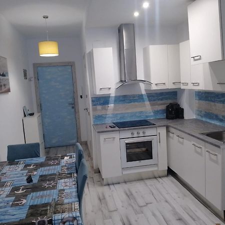 Casa Sol Y Mar 3K Daire Torrevieja Dış mekan fotoğraf