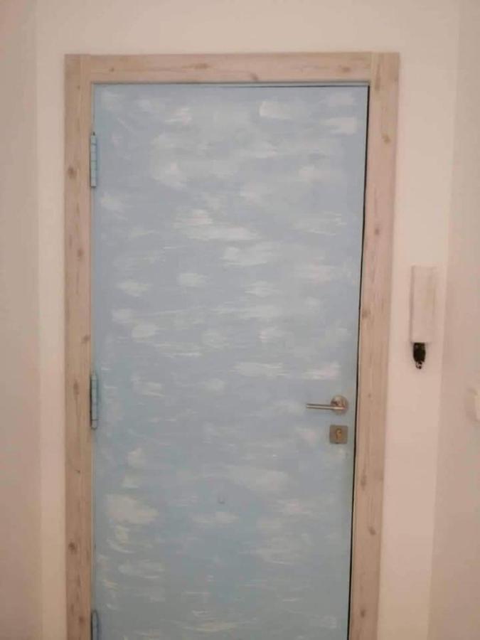 Casa Sol Y Mar 3K Daire Torrevieja Dış mekan fotoğraf