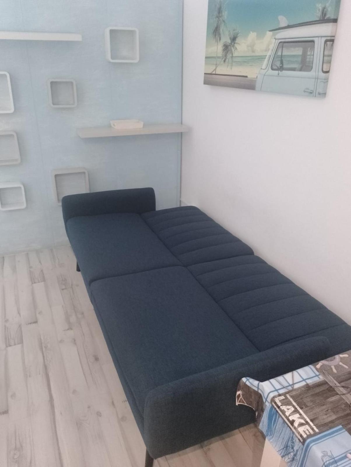Casa Sol Y Mar 3K Daire Torrevieja Dış mekan fotoğraf